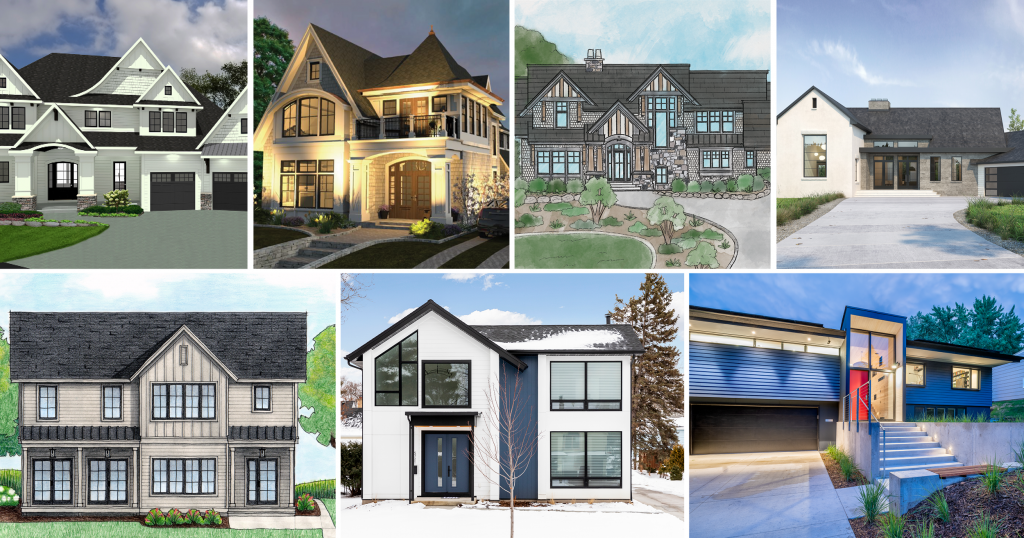 Missys Product Reviews Astroflipping Real Estate Education Course Online