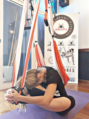  yoga, argentina, yoga aereo, aeroyoga air yoga, aerial yoga, body, suspension, gravity, gravedad, fitness, pilates, anti, age, columpio, hamaca, trapeze, teacher training, cursos, formacion, profesorado