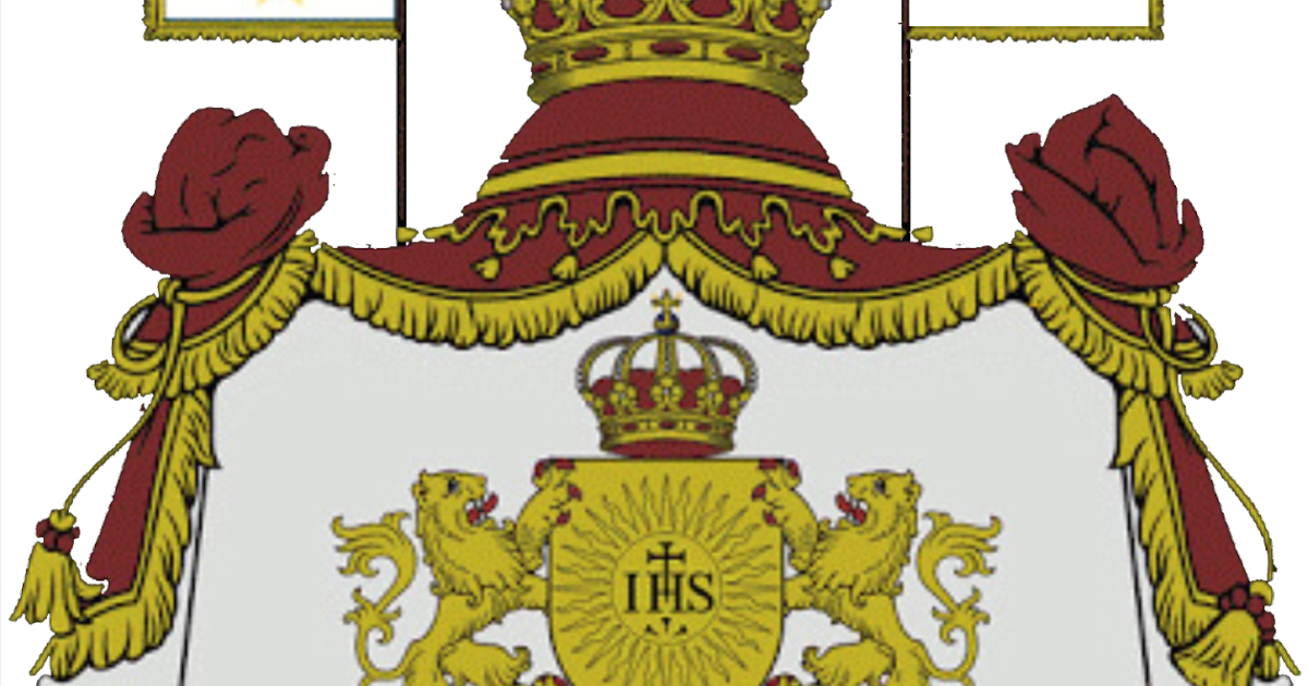 ASCENDIENTES DE IGNACIO DE LOYOLA. SEÑORES DE LAS CASAS OÑAZ Y LOYOLA