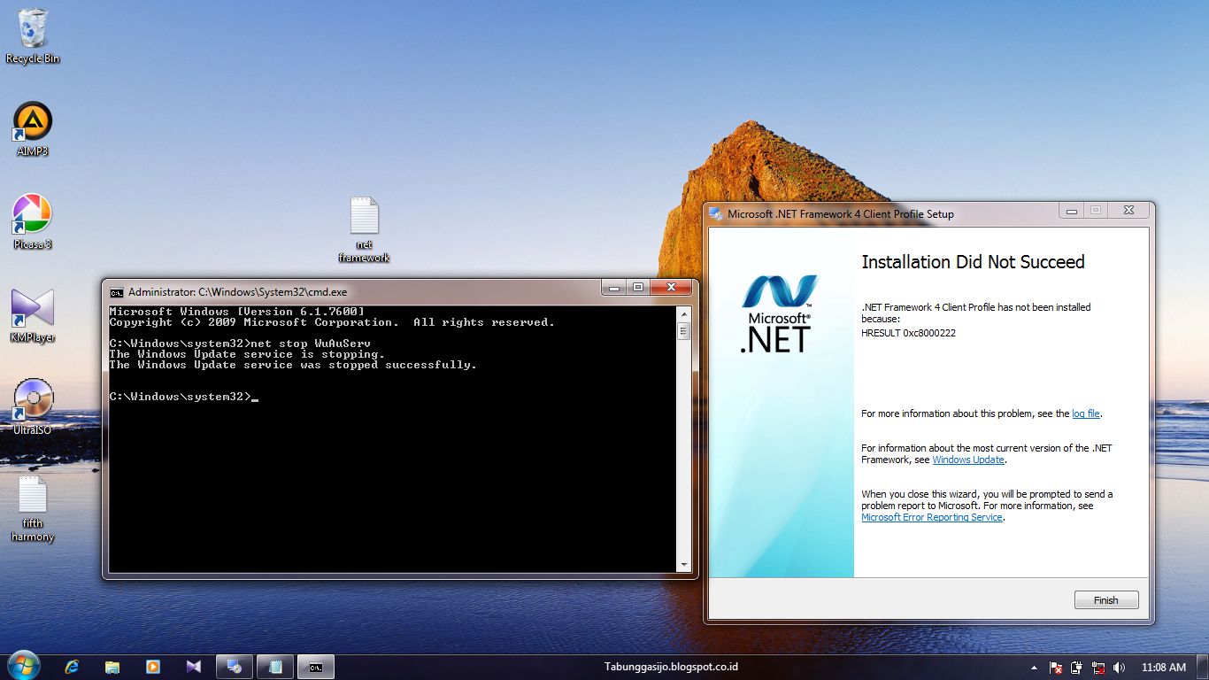 Net framework 4. Download net framework 4. фреймворк 4. Net framework 4. фреймворк 4.