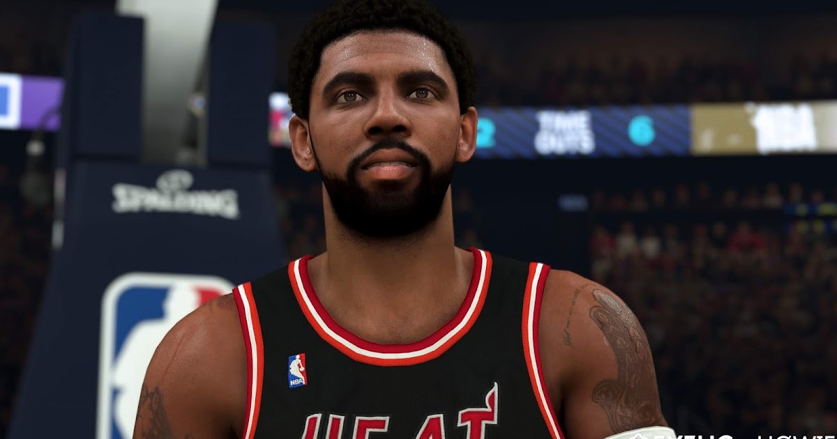 2k20 kyrie irving
