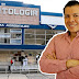 En peligro, clases de la UMSNH por falta de pago a profesores: Misael García