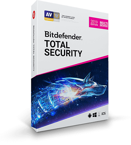 Bitdefender-2019-Beta.png