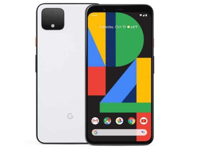 I Migliori Smartphone Da Comprare Da 350 Euro In Su Aprile 2020