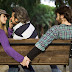 ..they deceive your husband for these reasons .. women .. !!
| Timesok.com