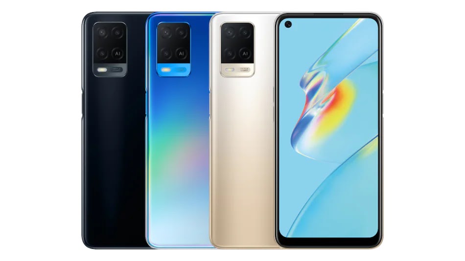 oppo_a54_5g_smartphone_