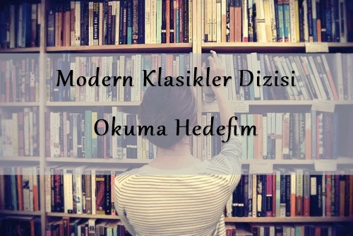 Otizme Mavi Işık Yak Kampanyası Otizme Mavi Işık Yak Kampanyası