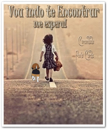 47907_41be25a1c47a4c87db18024b37a83af88f