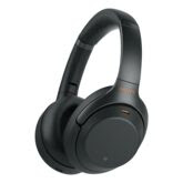 awesome headphones