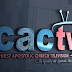  2020 Conference:CAC Youth Directorate urges youth leaders,members to get CACTV Decoder 