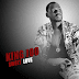 DOWNLOAD MP3 : King Joo – Sweet Love (2020)(Prod. Kadu Groove Beatz)