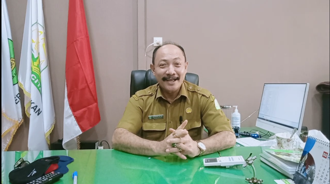 SMAN 5 Kota Banda Aceh