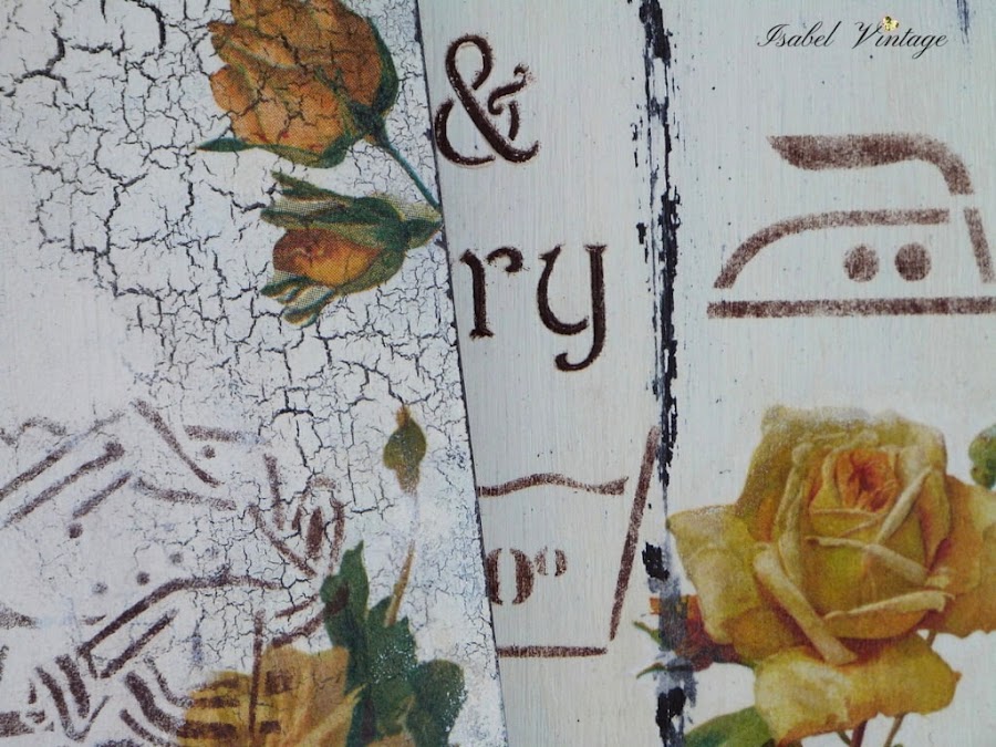 tablas-envejecidas-papel-arroz