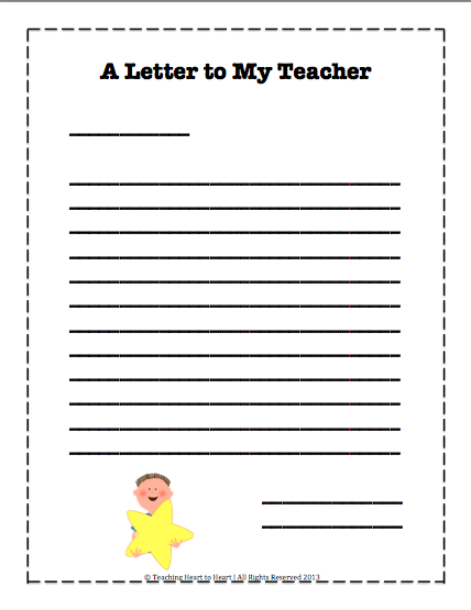 Letter to your friend. написание письма. Letter to u elyaplugg.