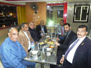احمد الحسينى ,#احمد الحسينى,Ahmed Alhousany,@Ahmed Alhousany,#احمد_الحسينى احمد الحسينى ,#احمد الحسينى,Ahmed Alhousany,@Ahmed Alhousany,#احمد_الحسينى