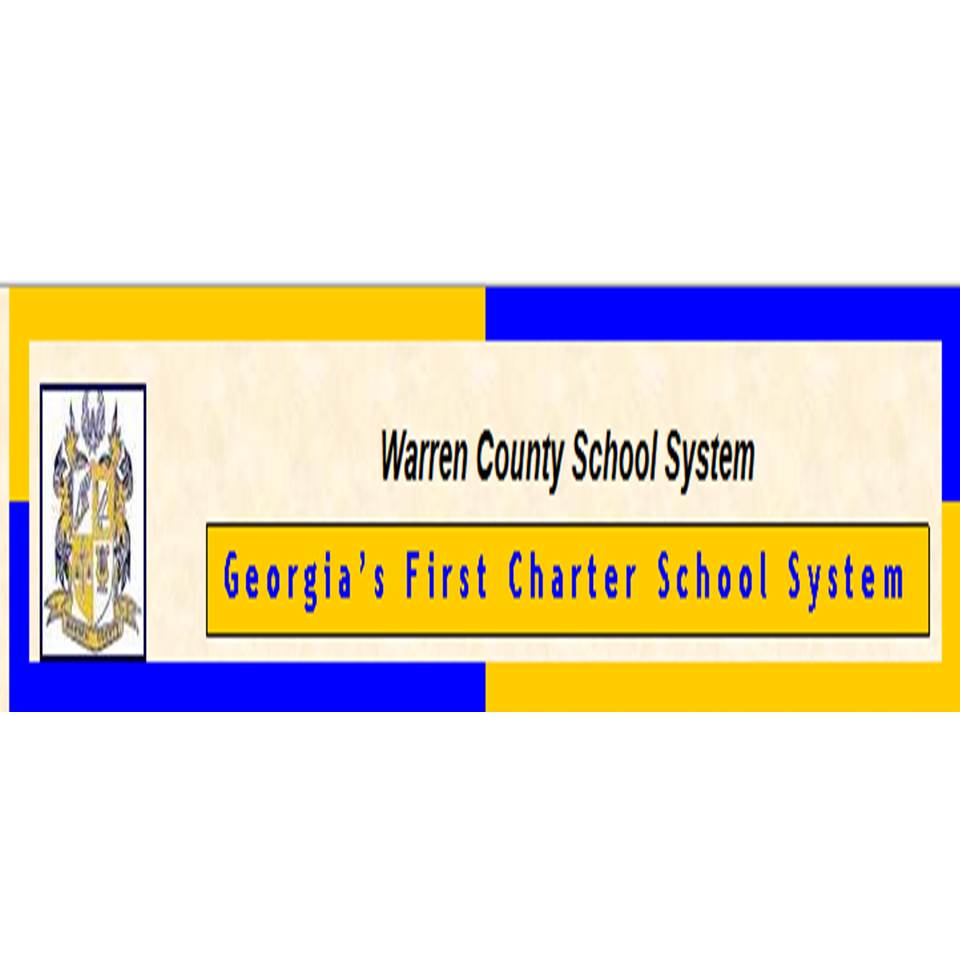warren-county-school-district-georgia-high-school-diploma