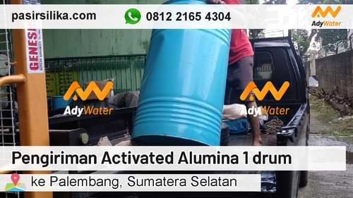 Activated Alumina, Active Alumina, Alumina Activated, Activated Alumina Ka 405, Activated Alumina Desiccant, Activated Alumina Balls, Activated Alumina Ball, Desiccant Type Activated Alumina, Activated Alumina Jakarta, Active Alumina Water Filter, Activated Alumina Filter, Activated Alumina Indonesia, Activate Alumina, Activated Alumin, Activated Alumina AA, Activated Alumina Size 3/16, Activated Alumina Size 1/4, Activated Alumina Size 1/8, Activated Alumina 1/4 For Dessicant Air, Activated Alumina Ukuran 1/4 inchi, Basf Activated Alumina, Desiccant Activated Alumina Indonesia, Activated Alumina Desiccant 1/4, Activated Alumina 1/8, Active Alumina 4-8 Mm, Alumina Aktif, Activated Alumina Ukuran 3/16 inchi, Activated Alumina Desiccant 1/4 Inch, Activated Alumina Desiccant 3/16 Inch, Harga Activated Alumina, Harga Alumina Activated, Harga Desiccant Activated Alumina, Activated Alumina Harga, Harga Activated Alumina 2021, Harga Activated Alumina Particle Filter, Harga Activated Alumina 15 Kg, Harga Activated Alumina 150 Kg, Harga Activated Alumina 2-3 Mm, Harga Actived Alumina, Harga Activated Alumina Desiccant, Harga Jual Alumina, Harga Activate Alumina Indonesia, Harga Activated Alumina Kemasan 50 Kg, Activated Alumina Molecular Sieve Harga, Activated Alumina Harga Pail, Activated Alumina Harga Drum, Harga Activated Alumina Xintao Per Drum, Harga Activated Alumina Kemasan 50 Kg, Harga Activated Alumina, Harga Alumina Activated, Harga Desiccant Activated Alumina, Activated Alumina Harga, Harga Activated Alumina 2021, Harga Activated Alumina Particle Filter, Harga Activated Alumina 15 Kg, Harga Activated Alumina 150 Kg, Harga Activated Alumina 2-3 Mm, Harga Actived Alumina, Harga Activated Alumina Desiccant, Harga Jual Alumina, Harga Activate Alumina Indonesia, Harga Activated Alumina Kemasan 50 Kg, Activated Alumina Molecular Sieve Harga, Activated Alumina Harga Pail, Activated Alumina Harga Drum, Harga Activated Alumina Xintao Per Drum, Harga Activated Alumina Kemasan 50 Kg, Jual Activated Alumina, Jual Active Alumina, Jual Desiccant Activated Alumina 1/4 Inch, Jual Desiccant Activated Alumina, Harga Jual Alumina Saat Ini, Jual Activated Alumina Dryer, Jual Desiccant Sylobead AA, Jual Activated Alumina Di Indonesia, Jual Activated Alumina Di Indonesia, Jual Alumina Aktif Kiloan, Jual Actived Alumina Compressor, Jual Alumina, Jual Basf F200 Activated Alumina, Jual Desiccant Activated Alumina Desiccant F200, Tempat Lokasi Penjual Silica Activated Alumina, Jual Alumina Aktif, Distributor Penjual Activated Alumina, Activated Alumina Distributor, Activated Alumina Supplier, Activated Alumina Market, Active Alumina Ready Stock, Beli Activated Alumina, Jual Activated Alumina Jakarta, Jual Activated Alumina Bogor, Jual Activated Alumina Depok, Jual Activated Alumina Tangerang, Jual Activated Alumina Tangerang Selatan, Jual Activated Alumina Bekasi, Jual Activated Alumina Karawang, Jual Activated Alumina Batam, Jual Activated Alumina Serang, Jual Activated Alumina Pasuruan, Jual Activated Alumina Surabaya, Jual Activated Alumina Tuban, Jual Activated Alumina Bandung, Jual Activated Alumina Purwakarta, Jual Activated Alumina Gresik, Jual Activated Alumina Pontianak, Jual Activated Alumina Bali, Jual Activated Alumina Cilegon, Jual Activated Alumina Balikpapan, Activated Alumina Ady Water,  Activated Alumina Jiangxi Xintao Jakarta