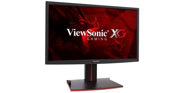 Viewsonic XG2401 Viewsonic XG2401