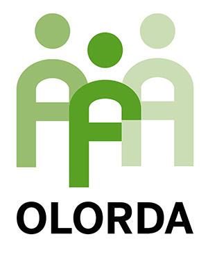 Blog AMPA Olorda