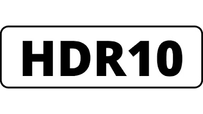 HDR10 vs HDR10+ vs Dolby Vision: Which is best?