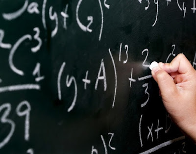كورسات تدريس الرياضيات بالانجليزية Math دورات تدريبية لتأهيل المدرسين