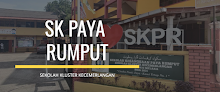 PORTAL SK PAYA RUMPUT MELAKA