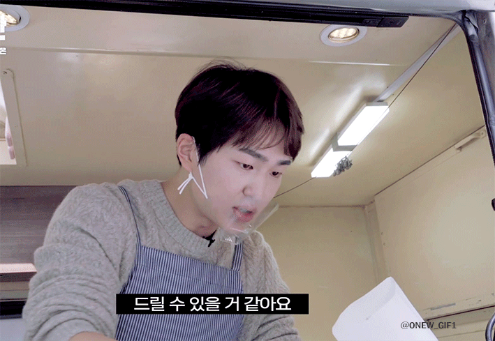 %25EB%258B%25A4%25EC%259A%25B4%25EB%25A1