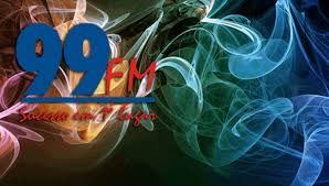 Radio 99 FM Stm