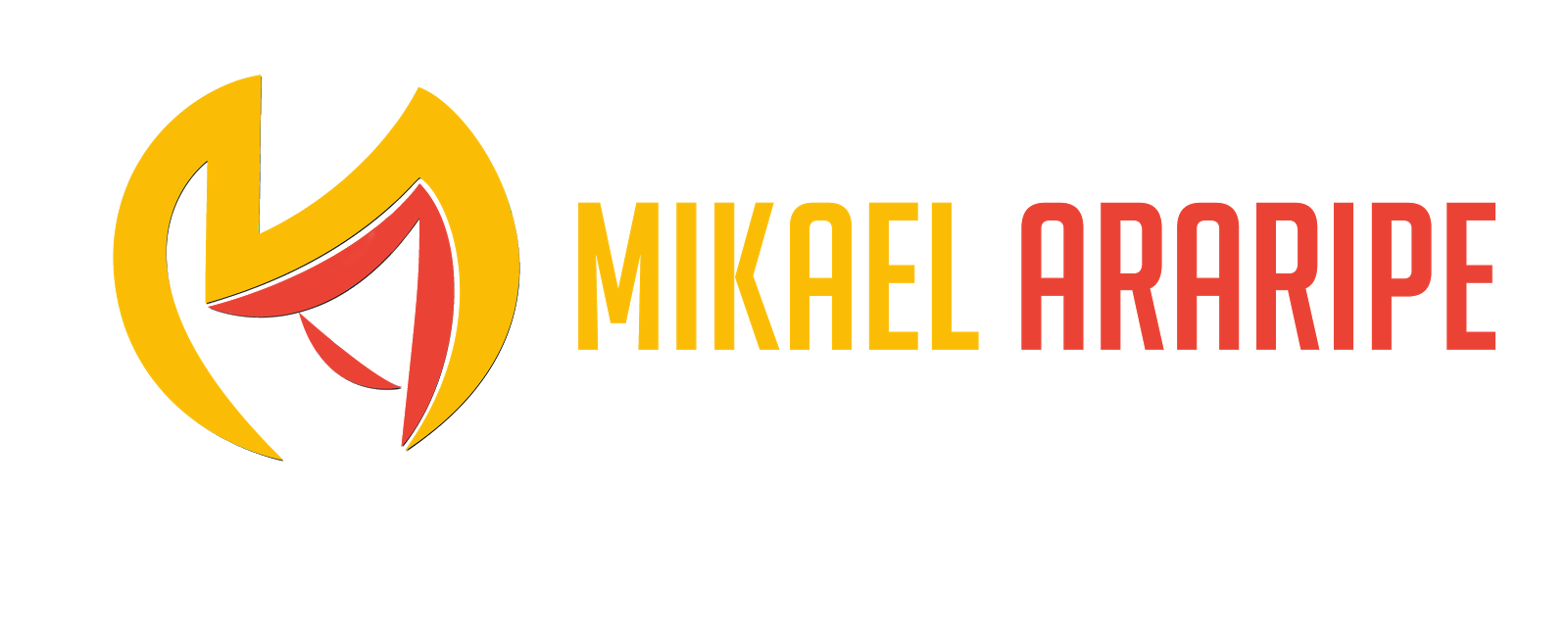 Mikael Araripe 