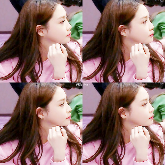 [프로듀스101] 지금까지의 김청하 | 인스티즈