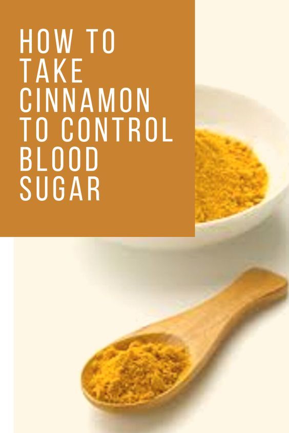 Daily Blood Sugar how to use fenugreek to cure diabetes