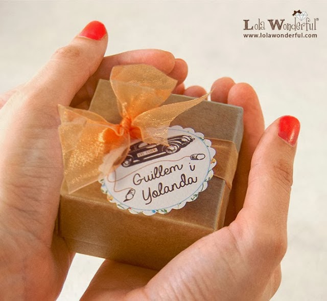 invitaciones de boda originales blog mi boda gratis