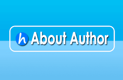 About Author