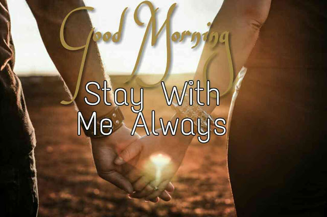 Romantic good morning beautiful images Romantic good morning beautiful images