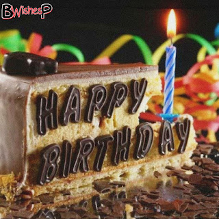 Happy Birthday Wishes Images Photo Pics HD Download Happy Birthday Wishes Images Photo Pics HD Download