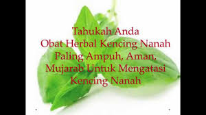 Image Tips Mencegah Kencing Nanah
