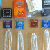 Condoms | Facts and effectiveness