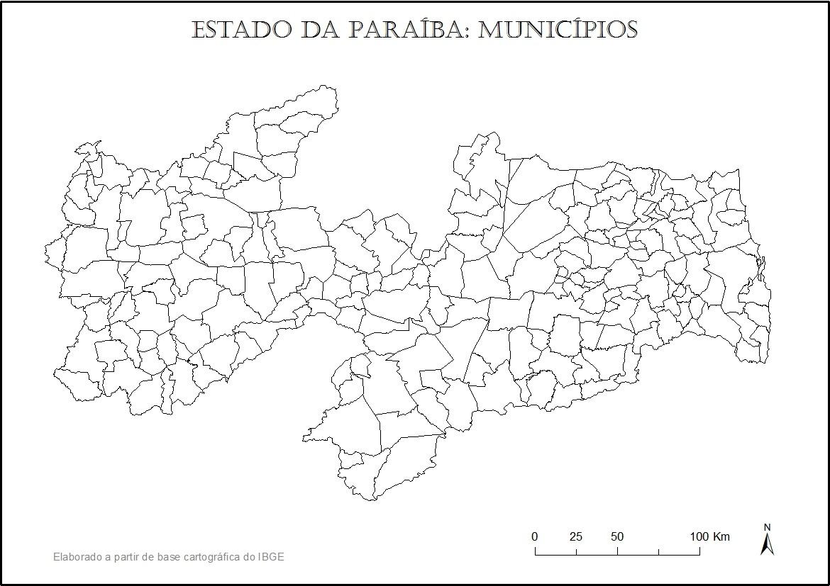 MAPA DA PARAÍBA COM TODOS OS MUNICÍPIOS, COMPLETO, CIDADES imagens para celular MAPA DA PARAÍBA COM TODOS OS MUNICÍPIOS, COMPLETO, CIDADES imagens para celular