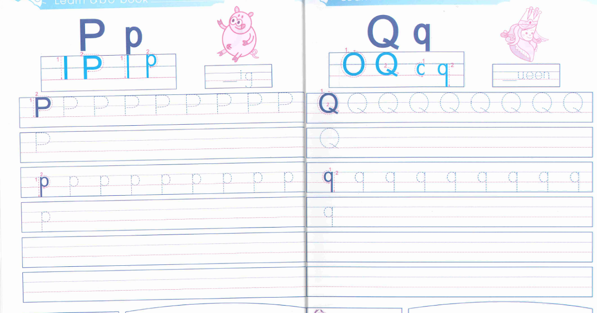 W2 homework 53 picture