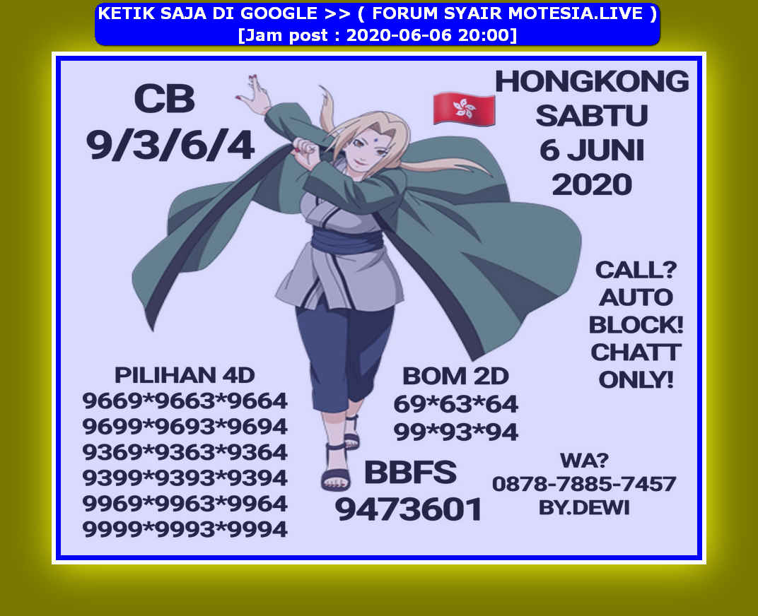 forum syair hk Meloditogel