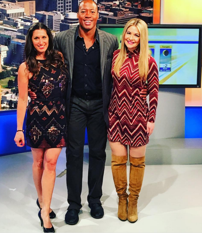 CTV MORNING LIVE FASHION BLOG BEYOND NEWS TO THE NEW CTV OTTAWA MORNING LIVE FASHION BLOG!