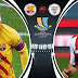 Barcelona vs Athletic Bilbao Prediction & Match Preview Barcelona vs Athletic Bilbao Prediction & Match Preview