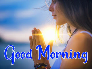 good morning prayer images for friends