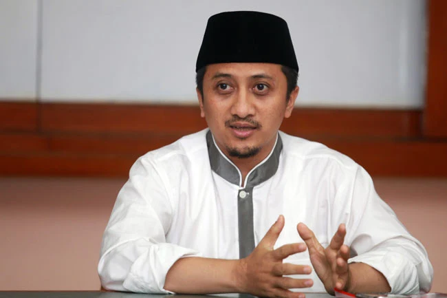 Ustaz-Yusuf-Mansur-Ungkap-Persahabatannya-dengan-Warga-Tionghoa