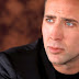 Nicolas Cage rejoint le casting du Snowden Files d'Oliver Stone !
