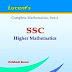 Lucent Maths in English Part 2 PDF Download