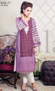 KESA Kurti by Lala Embroidered Winter Collection 2015-2016 (07)