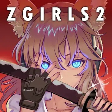 Zgirls 2-Last One - 1.0.58 APK MOD For Android