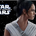 Affiches personnages US pour Star Wars : Episode IX - L’Ascension de Skywalker signé J.J. Abrams  
