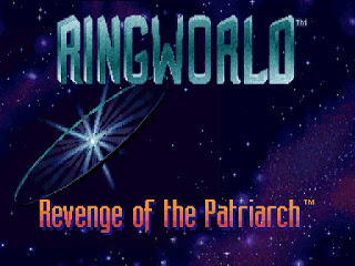 https://collectionchamber.blogspot.com/p/ringworld-revenge-of-patriarch.html